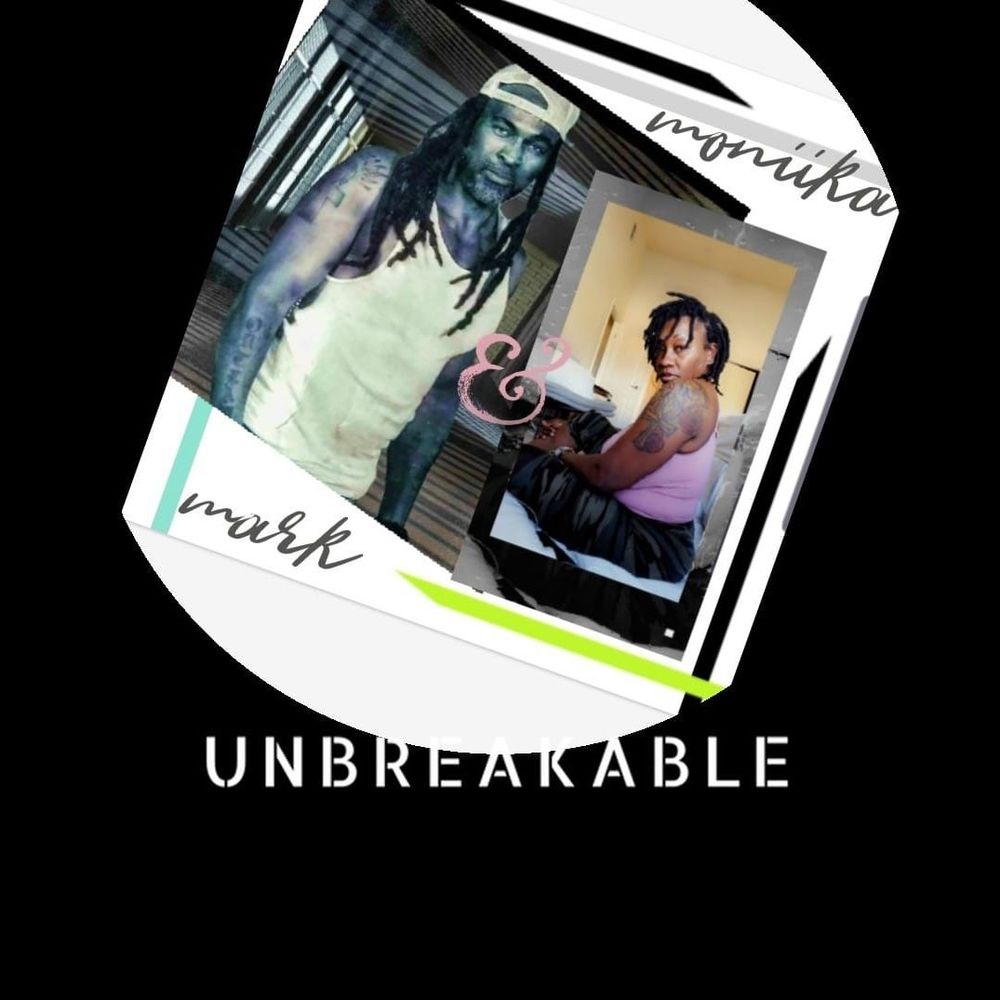 Meet your Posher, Mark n